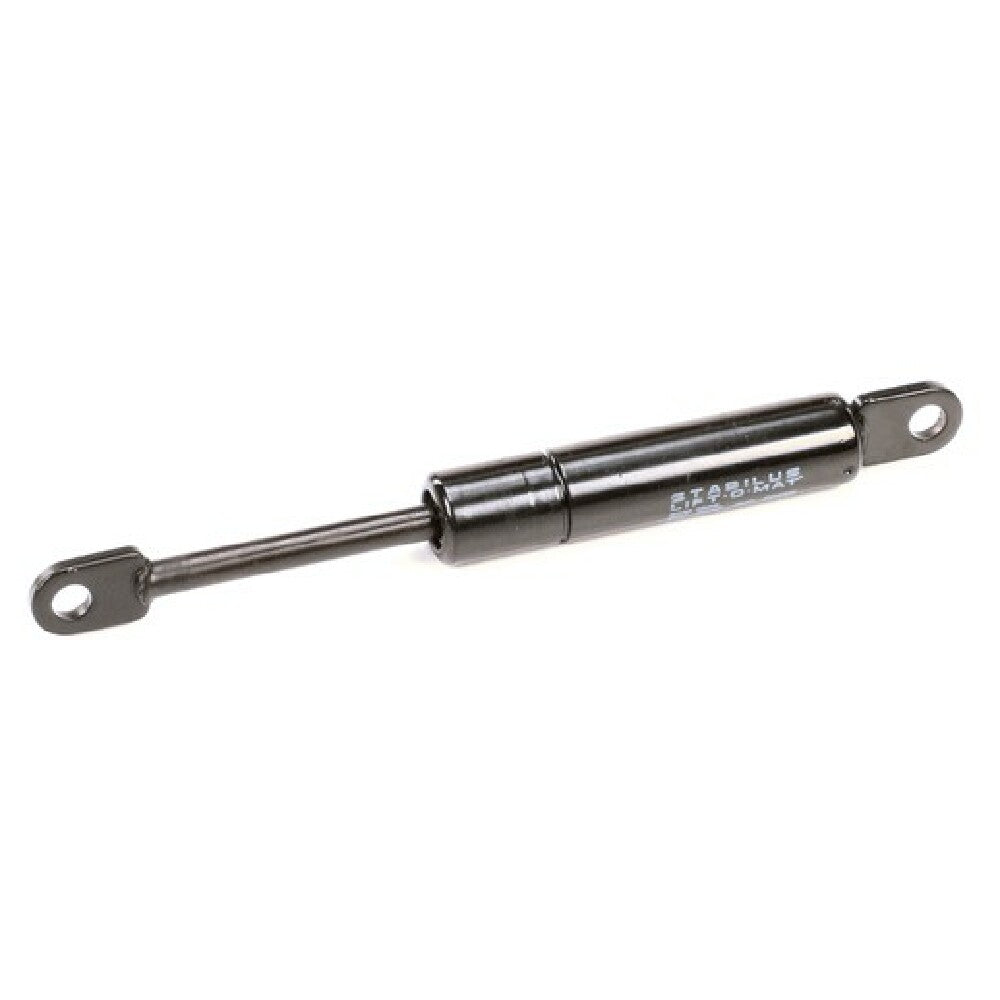 Sammic 2149532 Shock Absorber Set 300n