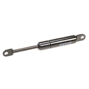 Sammic 2149532 Shock Absorber Set 300n