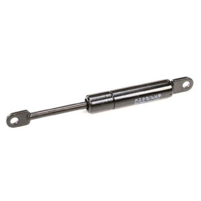 Sammic 2149532 Shock Absorber Set 300n