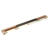 Sammic 2149642 S 400 Sealing Bar