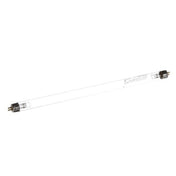 Sammic 2370106 Uva Lamp 8w