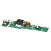 Sammic 4031111 Elect.print W/o Variator 120v
