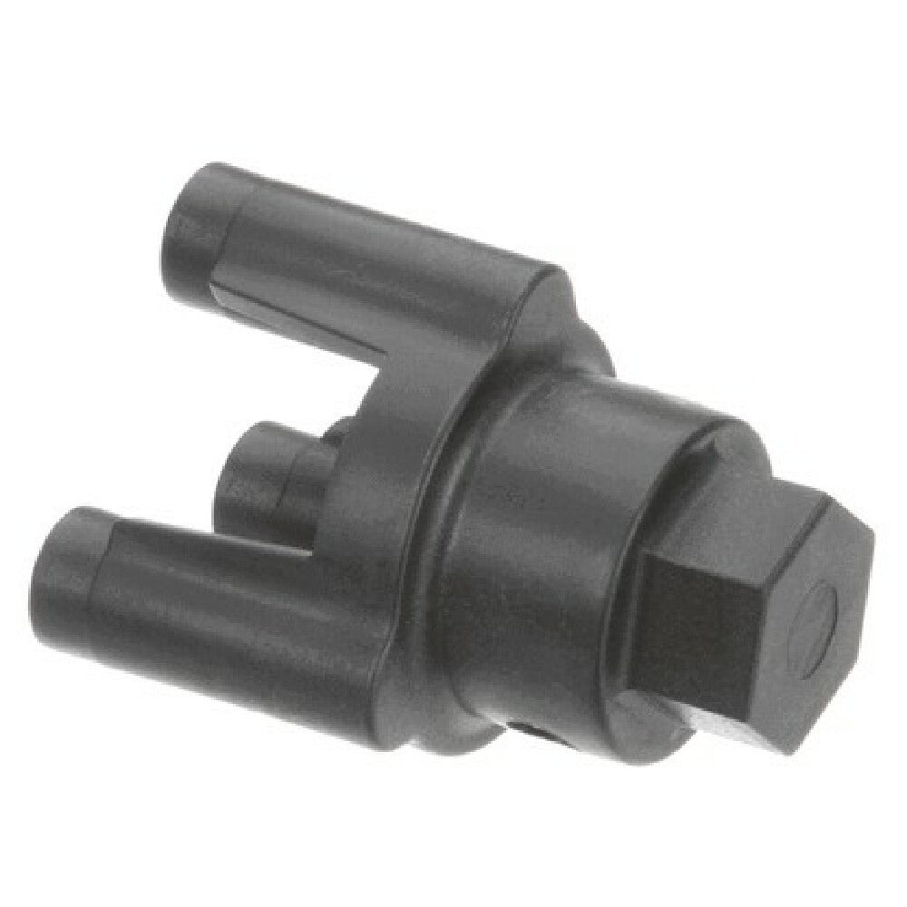 Sammic 4031236 Turbine Lock Key