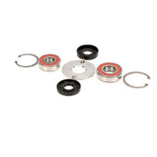 Sammic 4038040 Bearingsretainer Set Trx