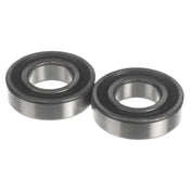 Sammic SAC4038088 Motor Bearing Set Trx
