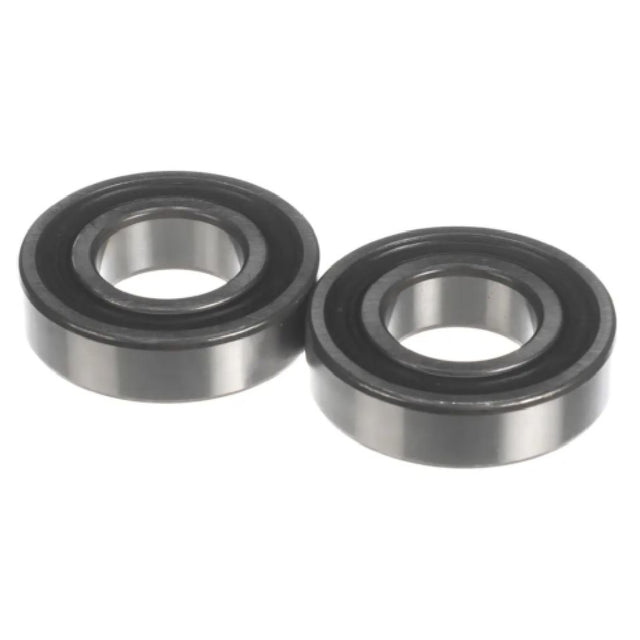 Sammic SAC4038088 Motor Bearing Set Trx