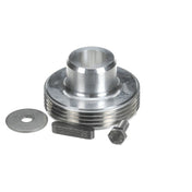Sammic 4038089 Driven Pulley Set Trx 60hz
