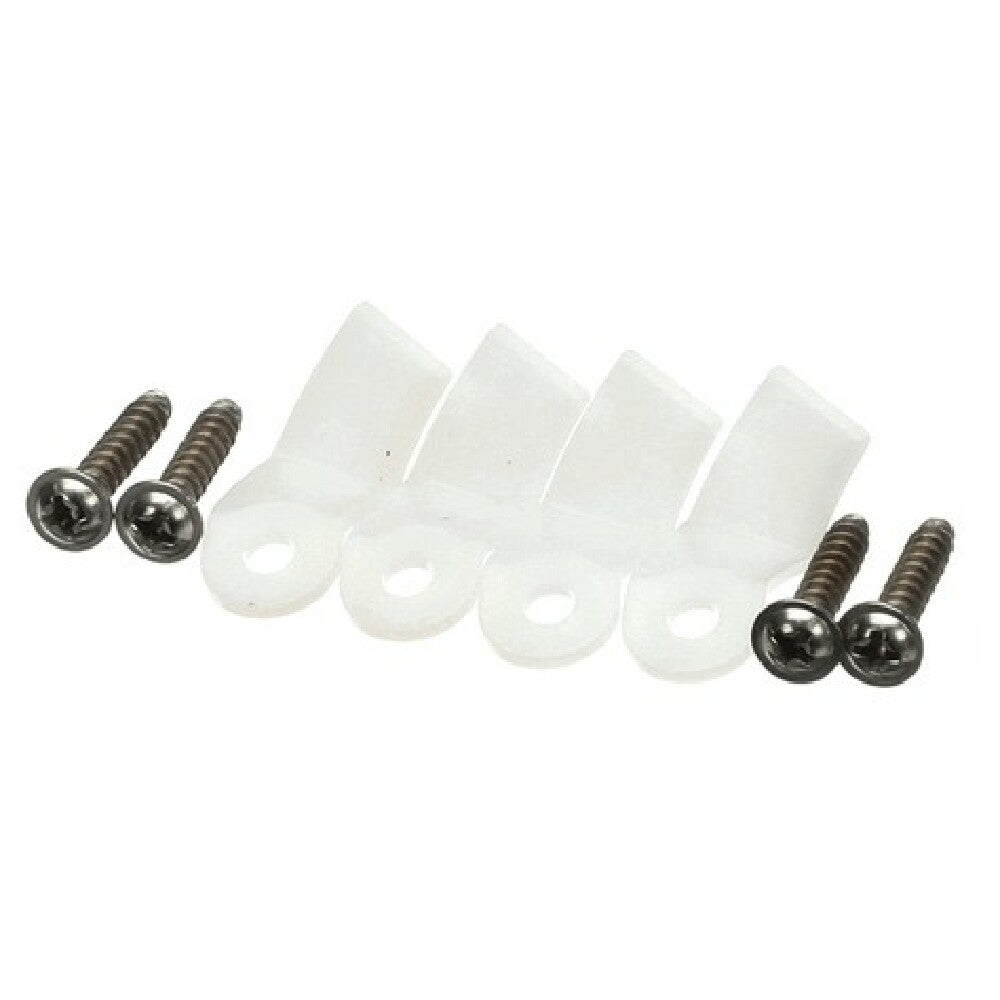 Sammic 4039114 Blender Arm Lock Set