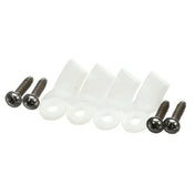 Sammic 4039114 Blender Arm Lock Set