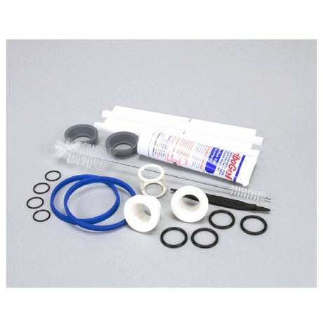Saniserv 188338 Kit Tuneup 501k/527k