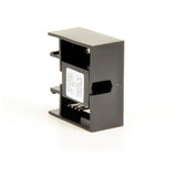 Scotsman 11-0539-21 Sensor Sump Level Assembly