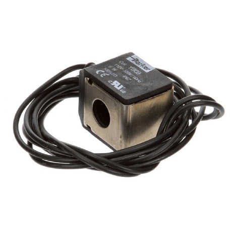 Scotsman F620306-51 Hot Gas Valve Coil