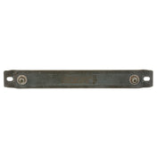 Seco F61505 750 W 120v Heating