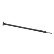 Server Products 94095 Piston & Seal Assembly