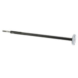 Server Products 100805 Piston & Seal Assy 7.160 2 Oz