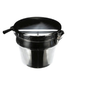 Server Products 84149 Inset Lid Assembly Rh