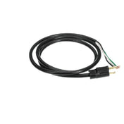 Servolift 13-100380 Power Cord