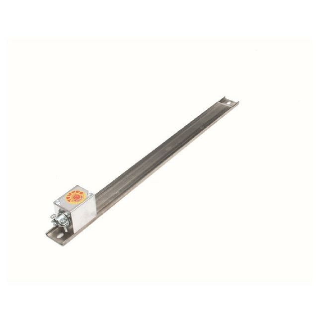 Servolift 13-102238 Element