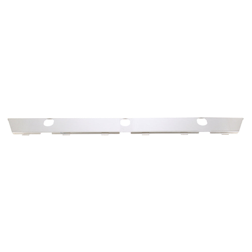 Silver King 63565 Guard Splash Valve Skmaj3