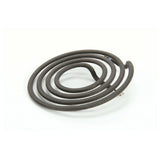 Star Mfg 2N-Y7413 Element 1000w 120v