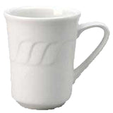 Vertex China SAU-17-B Ryan Mug 7-1/2 Oz. 2-15/16"