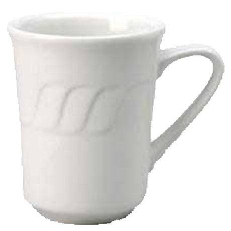 Vertex China SAU-17-G Ryan Mug 7-1/2 Oz. 2-15/16"