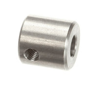 Stero A10-1199 Collar Cross Shaft Drain Rod Flt