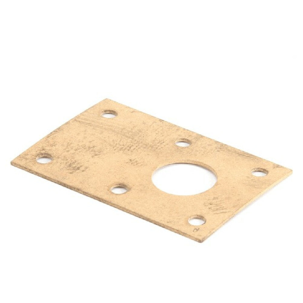 Stero A10-1365 Gasket Manifold Tee/box Sgw