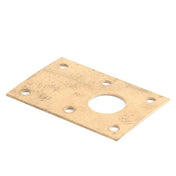 Stero A10-1365 Gasket Manifold Tee/box Sgw