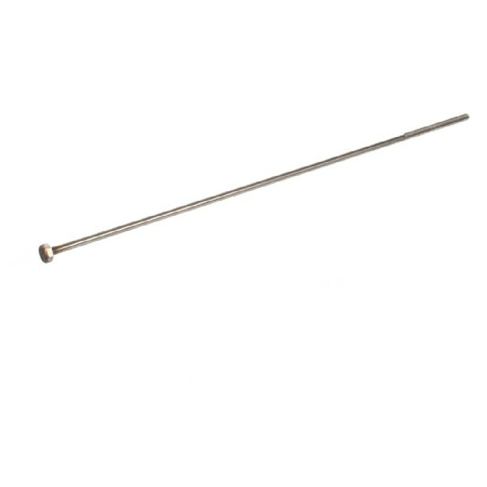 Stero A10-1378 Push Rod Drain Spud Sgw