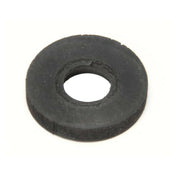 Stero A10-1404 Cushions Rubber (from A572156)