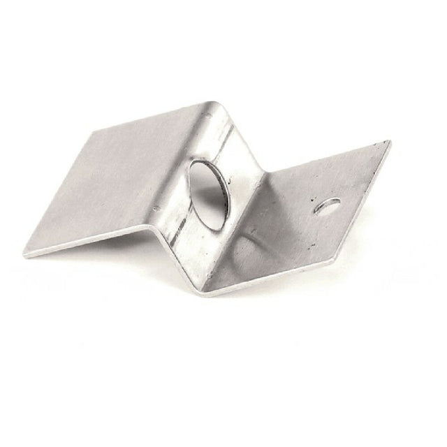 Stero A10-1439 Bracket Sgw Water Tower Tube