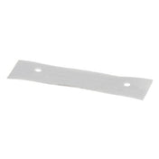 Stero A10-1536 Ptfe Insert Door Slide Bottm