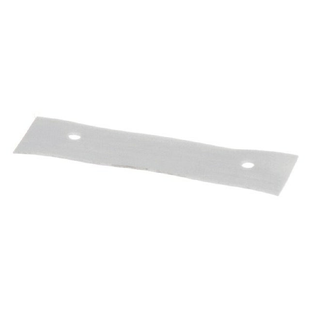 Stero A10-1536 Ptfe Insert Door Slide Bottm