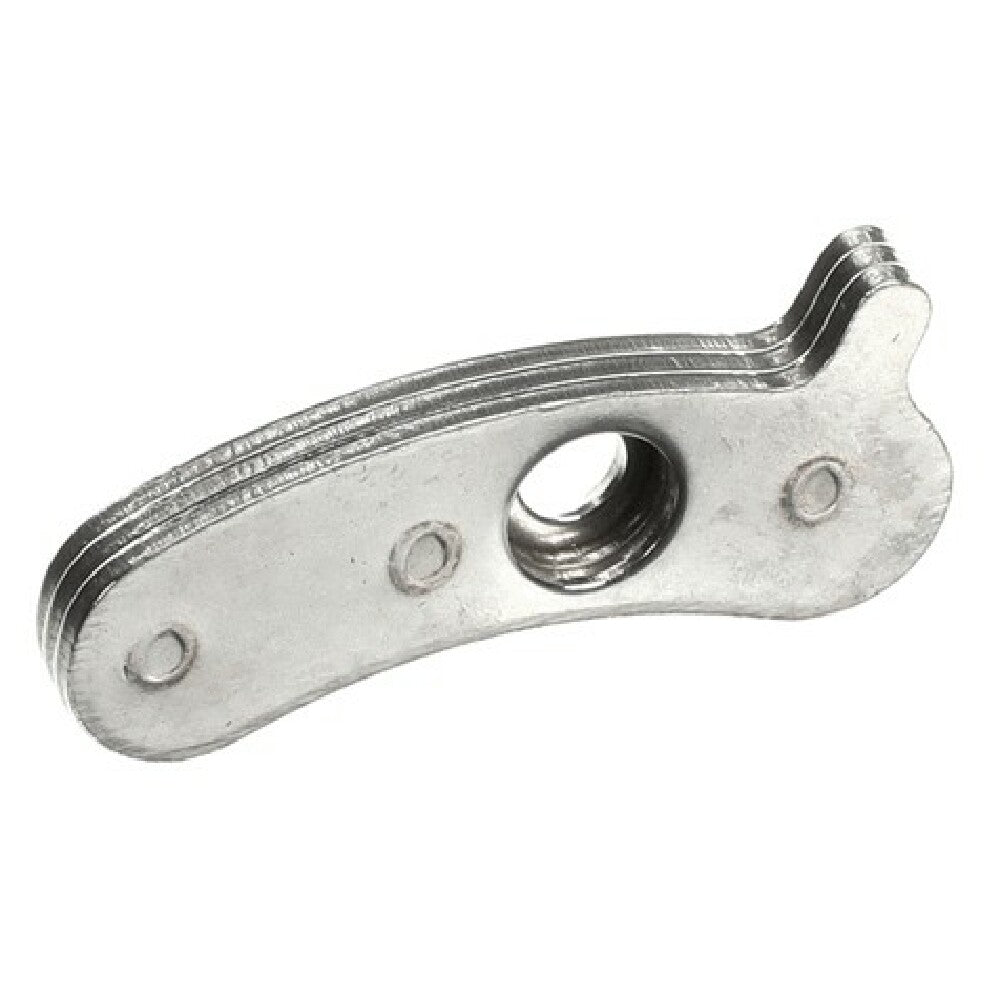 Stero A10-1642 Dog Dr Dolly Counter Clockwise