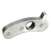 Stero A10-1642 Dog Dr Dolly Counter Clockwise