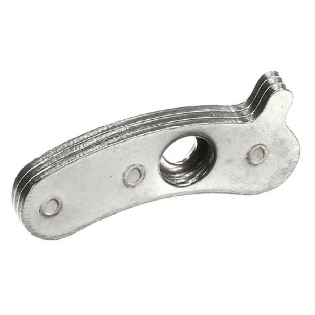 Stero A10-1642 Dog Dr Dolly Counter Clockwise