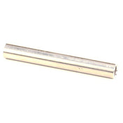 Stero A10-1669 Spacer S/s 2 7/8 Stpc Stpcw