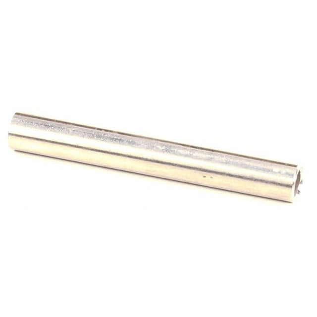 Stero A10-1669 Spacer S/s 2 7/8 Stpc Stpcw