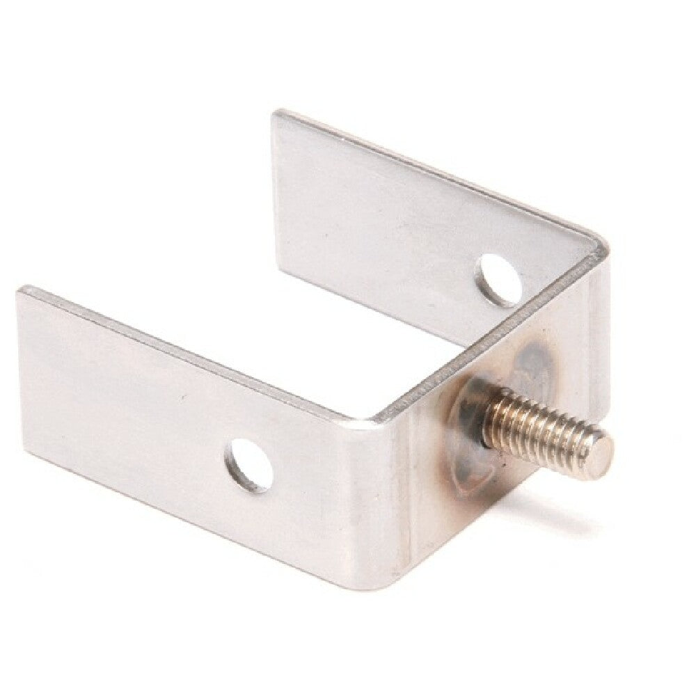Stero A10-1675 Rinse Rake Bearing Block Yoke