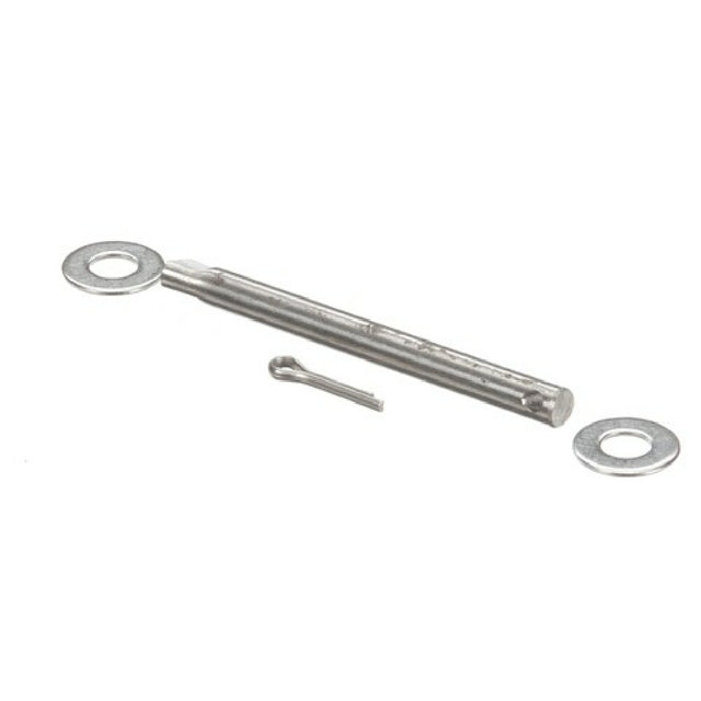 Stero A10-1676 Pin Bearing Block Yoke