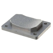Stero A10-1753 Cover Inspection 317