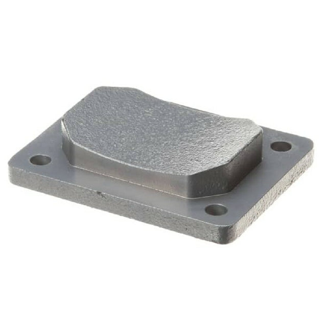 Stero A10-1753 Cover Inspection 317