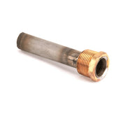 Stero A10-1858 Bulb Housing Assembly. Fenwal Ther