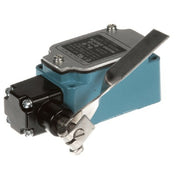 Stero A10-2134 Safety Swtch Assembly Door Sfty Sw