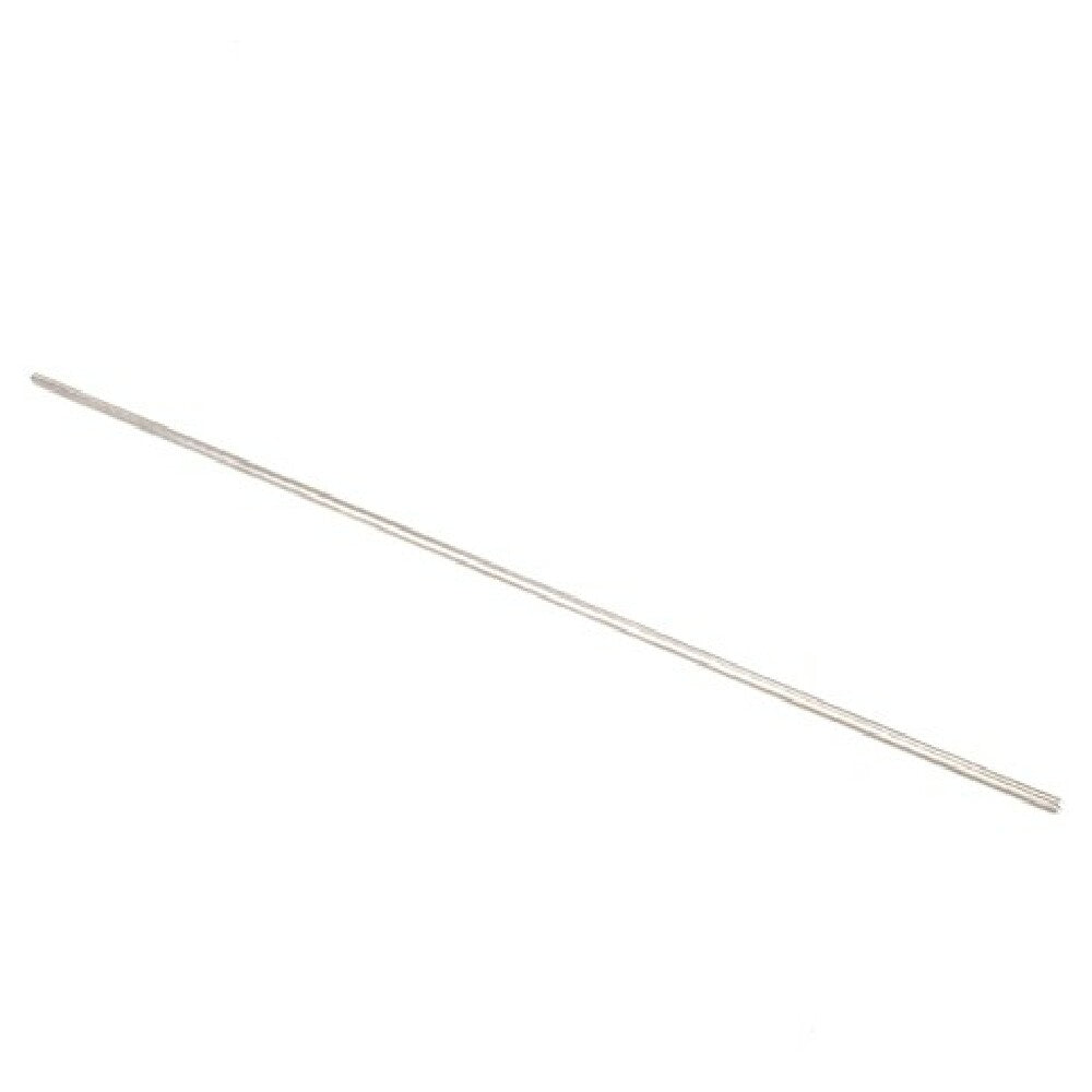 Stero A10-2202 Rod Curtain 1/4 X 24 1/8