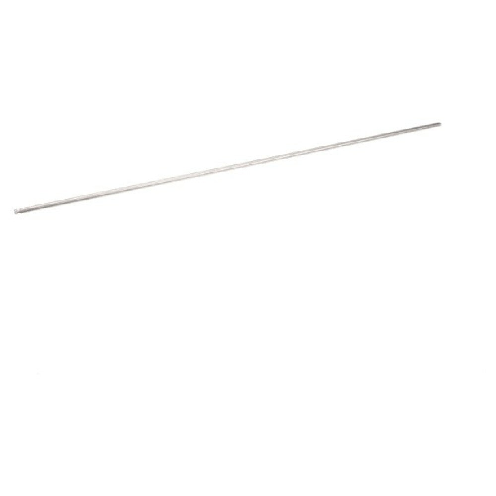 Stero A10-2213 Rod Curtain 1/4 X 22 1/4 Slot