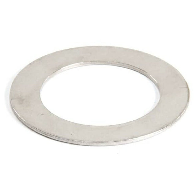 Stero A10-2256 Restricter Flow Spray Manifold 1 1/2