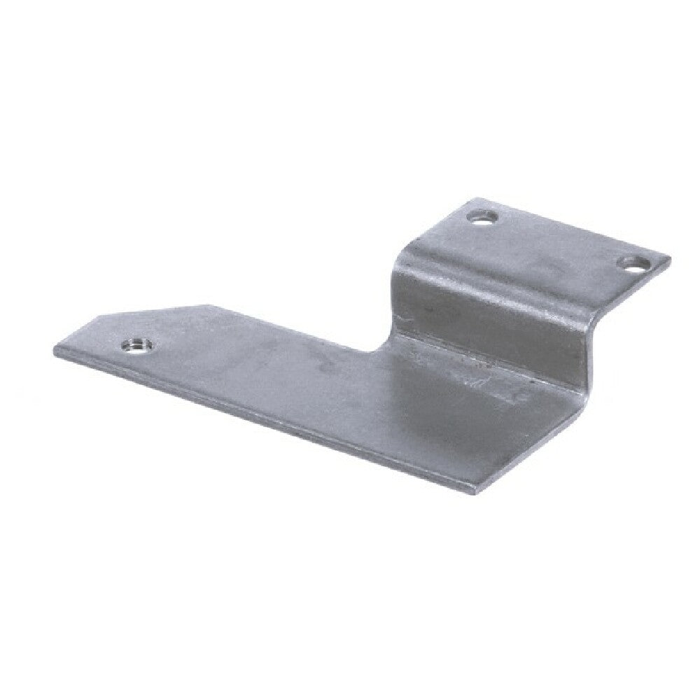 Stero A10-2425 Bracket Door Roller Right Sdra