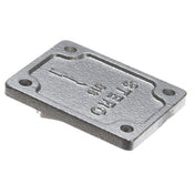 Stero A10-2441 Cover Inspection 316